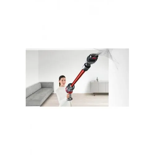 Cyclone V10 Origin Kablosuz Süpürge 394464-01 V10 ORIGIN Cyclone V10 Origin Kablosuz Süpürge 394464-01 V10 ORIGIN