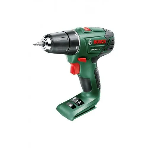 Psr 1800 Li-2 Baretool (Akü Ve Şarj Yok)- 06039A310J Psr 1800 Li-2 Baretool (Akü Ve Şarj Yok)- 06039A310J