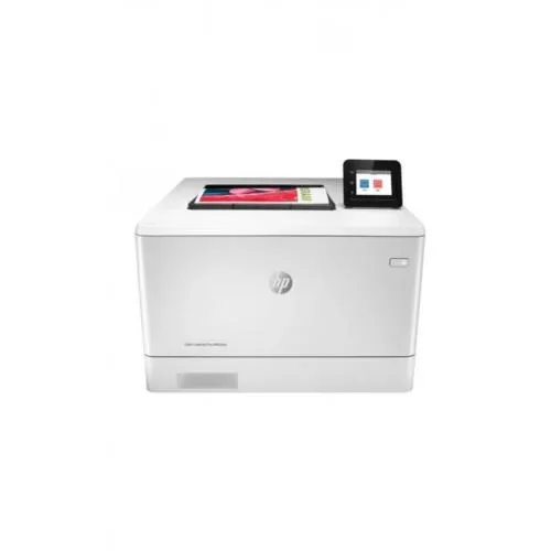 LaserJet Pro M454DW Renkli Wi-Fi Lazer Yazıcı W1Y45A LaserJet Pro M454DW Renkli Wi-Fi Lazer Yazıcı W1Y45A