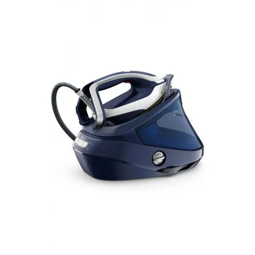 Pro Express Vision GV9812 Buhar Kazanlı Ütü Pro Express Vision GV9812 Buhar Kazanlı Ütü