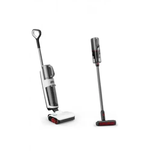 Dyad Pro Combo Islak & Kuru Dikey Şarjlı Süpürge Dyad Pro Combo Islak & Kuru Dikey Şarjlı Süpürge