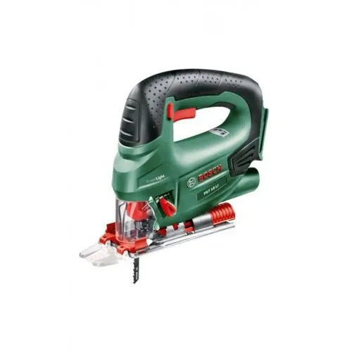 Pst 18 Li Baretool Dekupaj Testere - 0603011002 Pst 18 Li Baretool Dekupaj Testere - 0603011002