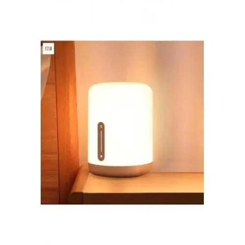 Mı Bedsıde Lamp 2 Mı Bedsıde Lamp 2
