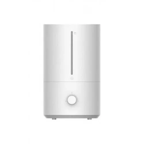 Hava Nemlendirici 2 Lite Hava Nemlendirici 2 Lite