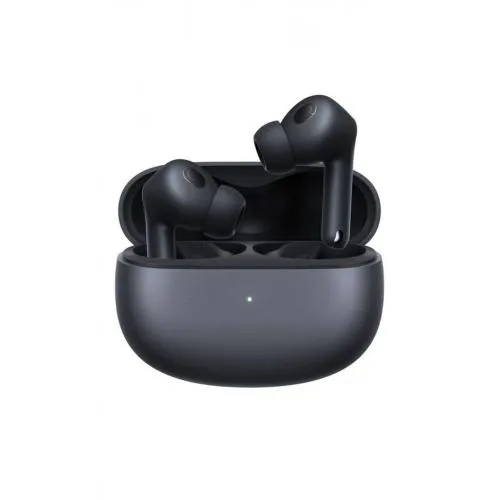 Buds 3t Pro Siyah (Xiaomi Türkiye Garantili) Buds 3t Pro Siyah (Xiaomi Türkiye Garantili)