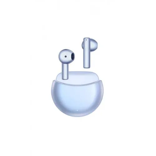 Choice Earbuds X5E Yapay Zeka Gürültü Engelleme MAVİ Bluetooth Kulaklık Choice Earbuds X5E Yapay Zeka Gürültü Engelleme MAVİ Bluetooth Kulaklık