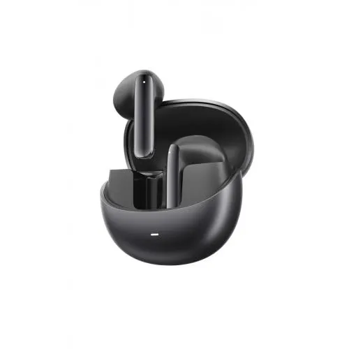 HT10 Ailybuds Pro+ Adaptif ANC Hi-Res LDAC AI 6 Mikrofon Bluetooth 5.3 Kablosuz Kulaklık HT10 Ailybuds Pro+ Adaptif ANC Hi-Res LDAC AI 6 Mikrofon Bluetooth 5.3 Kablosuz Kulaklık